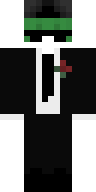 Скин Скин по нику flnkv v27