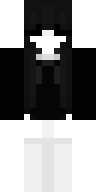 Скин Скин black_0wl v4