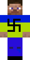Скин Скин Ben_Laden95
