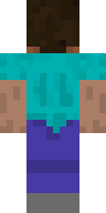 Скин Скин Dimensionz