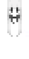 Скин Скин игрока _Maniashka