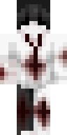 Скин Скин accurry v27