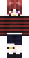 Скин Скин _MonoPie v3