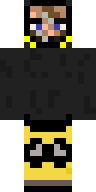 Скин Скин Abdshxa
