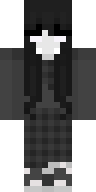 Скин Скин _3JLoU4eKoLaD v4