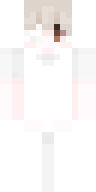 Скин Скин по нику cKoJlko_B_4ac v5