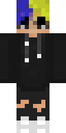 Скин Скин по нику __vzx__ v4