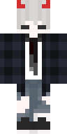 Скин Скин DankaGame v3