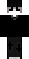 Скин Скин по нику jadedeadlife