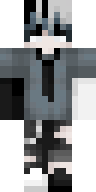 Скин Скин игрока sqd_eHoTuK