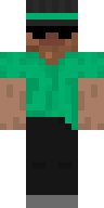 Скин Скин thymeleaf v3