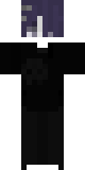 Скин Скин _Klovi_ v5