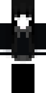 Скин Скин Plantoon v15