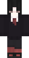 Скин Скин по нику _PoisonedArrow_