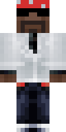 Скин Скин priragadila v4