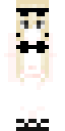Скин Скин игрока daruui