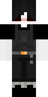 Скин Скин Fish_Woode