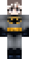 Скин Скин игрока HaPKoTaCiK v24