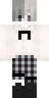 Скин Скин игрока yrtwequ v5