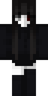 Скин Скин по нику ModestKun v4