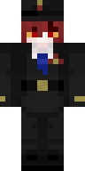 Скин Скин KketyNayf_YT