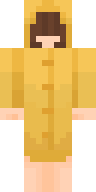 Скин Скин игрока _xVimer_