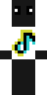 Скин Скин игрока _coochy_ v3