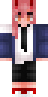 Скин Скин FlirtMagistress