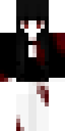 Скин Скин по нику TheBloodHeart v5