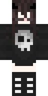 Скин Скин Skumbruy