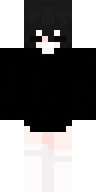 Скин Скин игрока Ty_Myaso00 v4