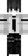 Скин Скин qdexx v4