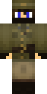 Скин Скин Doctor_Stom4ik