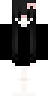 Скин Скин areviya v33