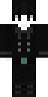 Скин Скин kexisq v3