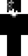 Скин Скин игрока Mr_yalexerr_Mr v16
