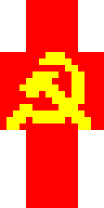 Скин Скин по нику Piazan