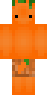 Скин Скин TLoptifainTL v3