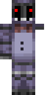 Скин Скин kuurqsh v3
