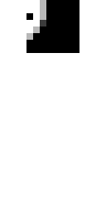 Скин Скин игрока Ritka v5
