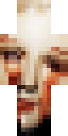 Скин Скин rxnnaud v17