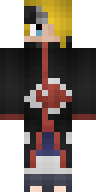 Скин Скин игрока xxAFERAxx