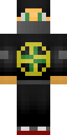 Скин Скин HE_BOBA v6