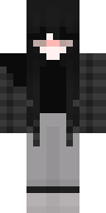 Скин Скин Danaaa_ v3