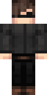 Скин Скин по нику zakvasska