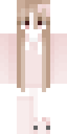 Скин Скин poonnny v25