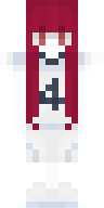 Скин Скин игрока itlsMercury v55