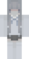 Скин Скин игрока vacuity v3