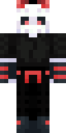 Скин Скин 0taky_ v11