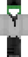 Скин Скин agni3